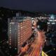 Hyatt West Hollywood Hotel Picture 