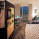Hyatt West Hollywood Hotel Picture 