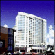 Renaissance Hollywood Hotel Picture 
