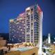 Renaissance Hollywood Hotel Picture 