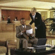 Wyndham Greenspoint Hotel Picture 