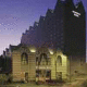 Wyndham Greenspoint Hotel Picture 