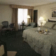 Wyndham Greenspoint Hotel Picture 