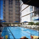Omni Los Angeles Hotel Picture 