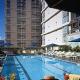 Omni Los Angeles Hotel Picture 