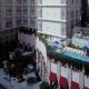 Omni Los Angeles Hotel Picture 