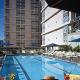 Omni Los Angeles Hotel Picture 