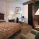 Hyatt Regency Hotel Picture 