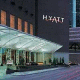Hyatt Regency Hotel Picture 