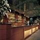 Hyatt Regency Hotel Picture 