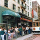 Powell Hotel Picture 