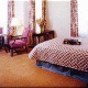 Powell Hotel Picture 