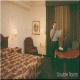 La Quinta Houston Baytown West Hotel Picture 