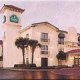 La Quinta Houston Baytown West Hotel Picture 