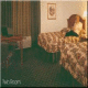 La Quinta Houston Baytown West Hotel Picture 