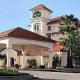 La Quinta Inn And Suites Houston Park 10 Hotel Picture 