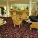 La Quinta Inn And Suites Houston Park 10 Hotel Picture 