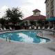 La Quinta Inn And Suites Houston Park 10 Hotel Picture 