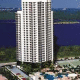 Trump International Sonesta Beach Resort Hotel Picture 