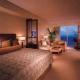 Trump International Sonesta Beach Resort Hotel Picture 