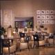 Trump International Sonesta Beach Resort Hotel Picture 