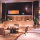 Trump International Sonesta Beach Resort Hotel Picture 