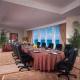 Trump International Sonesta Beach Resort Hotel Picture 