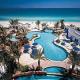 Trump International Sonesta Beach Resort Hotel Picture 