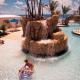 Trump International Sonesta Beach Resort Hotel Picture 