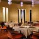 Trump International Sonesta Beach Resort Hotel Picture 
