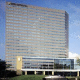 Intercontinental Houston Galleria Hotel Picture 