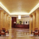 Intercontinental Houston Galleria Hotel Picture 