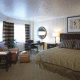 Intercontinental Houston Galleria Hotel Picture 