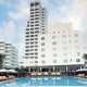Shore Club Hotel Picture 