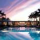 Shore Club Hotel Picture 