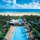 Shore Club Hotel Picture 