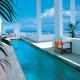 Shore Club Hotel Picture 