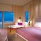 Shore Club Hotel Picture 