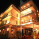 Bentley Hotel Picture 