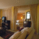 Bentley Hotel Picture 