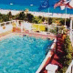 Bentley Hotel Picture 