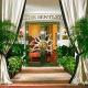 Bentley Hotel Picture 