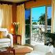 Bentley Hotel Picture 