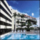 Crowne Plaza Miami Airport Hotel Picture 