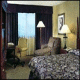 Crowne Plaza Miami Airport Hotel Picture 