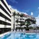 Crowne Plaza Miami Airport Hotel Picture 