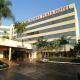 Crowne Plaza Miami Airport Hotel Picture 