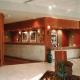 Crowne Plaza Miami Airport Hotel Picture 
