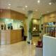 Courtyard By Marriott Miami Coral Gables Hotel Picture 