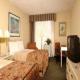Courtyard By Marriott Miami Coral Gables Hotel Picture 